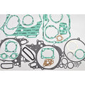 Athena 79-85 Honda ATC 110 Complete Gasket Kit (Excl Oil Seals)