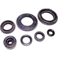 Athena 87-06 Yamaha YFZ-Banshee 350 Engine Oil Seal Kit