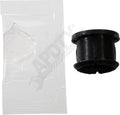84-06 Jeep UCA Bushings (4 Kit) - Gen 2