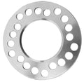 WHL SPACER 5-LUG 0.250' THICK
