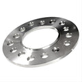 WHL SPACER 5-LUG 0.250' THICK