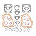Athena Harley-Davidson 45 Solo & Servicars Top End Gasket Kit