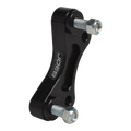 JOES RACING PRODUCTS roof rack detail