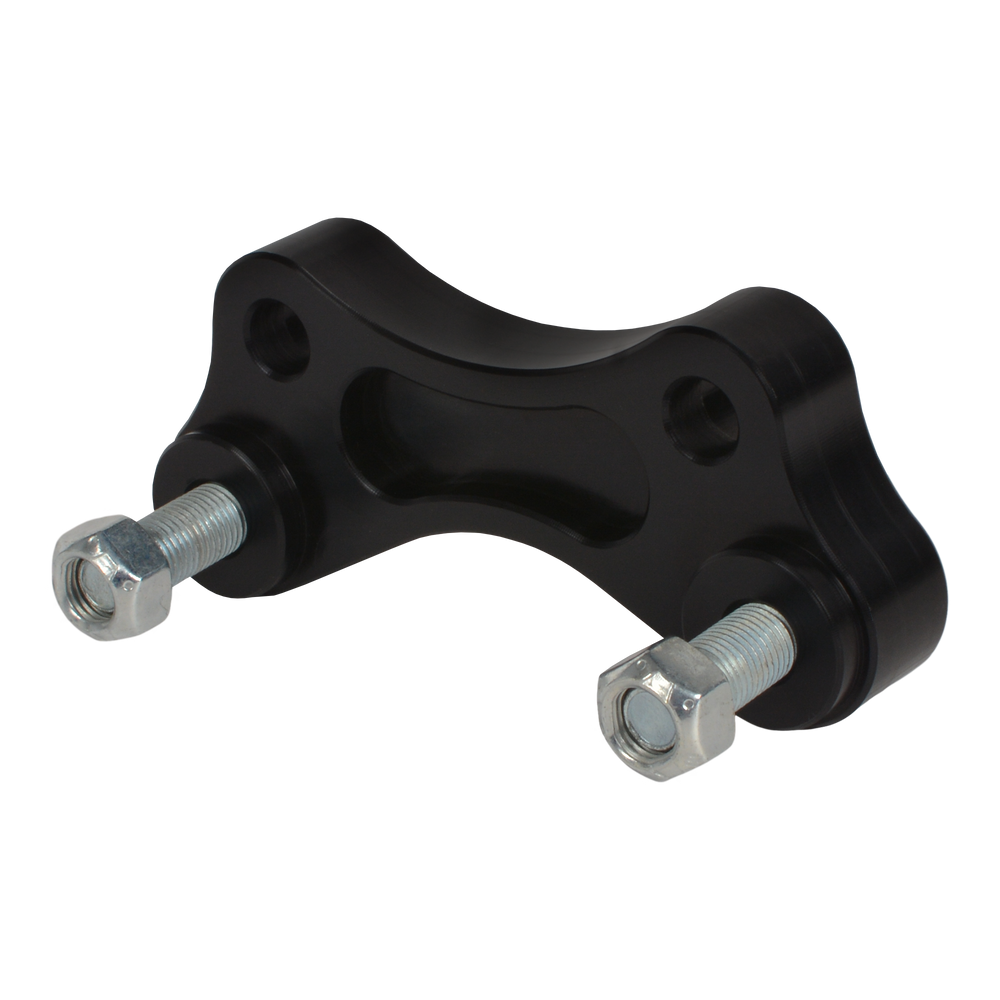 JOES RACING PRODUCTS roof rack