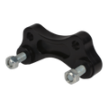 Caliper Mounting Bracket 3.25in Spacing