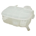 COOLANT RECOVERY TANK 1.4L; RPOLE2; RESERVOIR ONLY BUICK ENCORE 16C