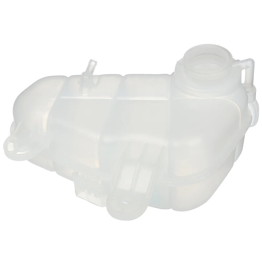 COOLANT RECOVERY TANK 1.4L; RPOLE2; RESERVOIR ONLY BUICK ENCORE 16C