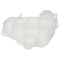 COOLANT RECOVERY TANK 1.4L; RPOLE2; RESERVOIR ONLY BUICK ENCORE 16C