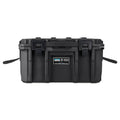 Mishimoto Borne Off-Road Hard Case Mount Set - 53QT