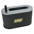 Uni FIlter 85-07 Yamaha V MAX Air Filter