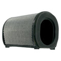 Uni FIlter 85-07 Yamaha V MAX Air Filter
