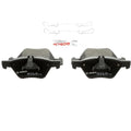 DISC BRAKE PADS