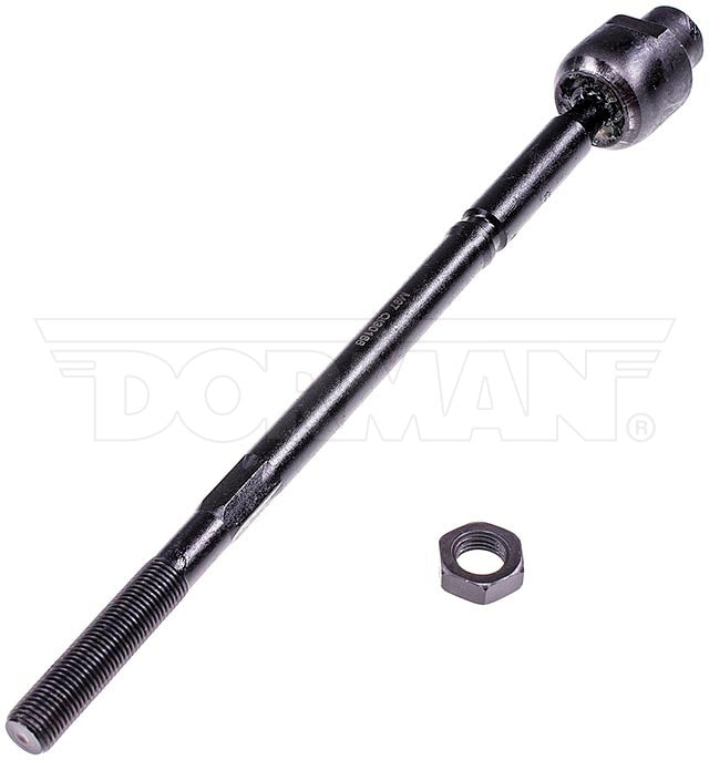 TIE ROD - INNER