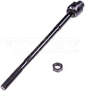 TIE ROD - INNER