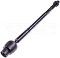 TIE ROD - INNER