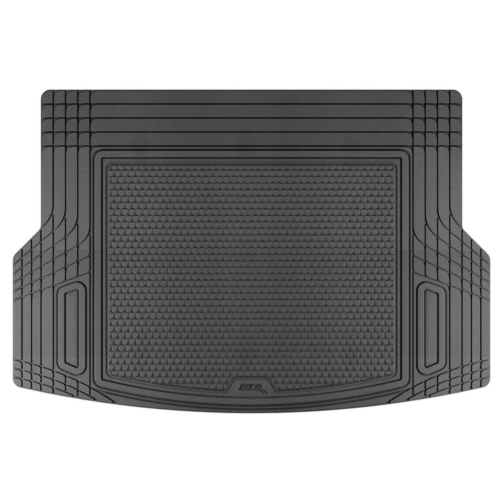 UNIVERSAL CARGO LINER XPE SIZE:M L3