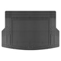 UNIVERSAL CARGO LINER XPE SIZE:M L3
