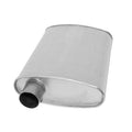 XLERATOR BIG MAX TURB