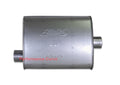 XLERATOR BIG MAX TURB