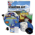 STARTER KIT BASIC WITH POTTY TODDY BOXED