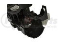 STANDARD IGN auto part detail