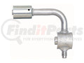 Gates 8ACA-8CBSR12SP90