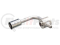 Gates 8ACA-8CBSR12SP90