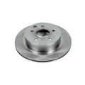 BRAKE ROTOR