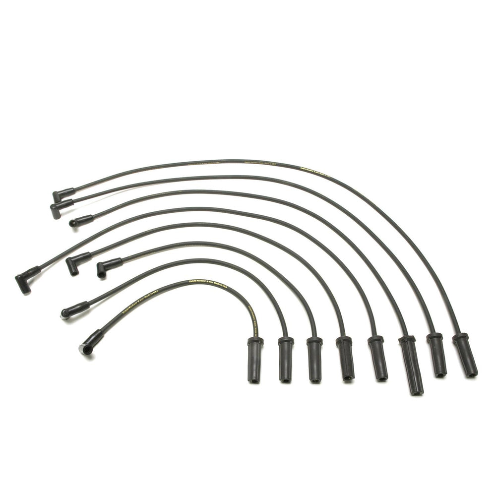 DELPHI auto part