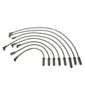 IGNITION WIRE SET
