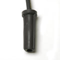 IGNITION WIRE SET