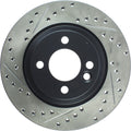 CALIPER PISTON