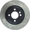 CALIPER PISTON