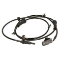 ABS WHEEL SPEED SENSOR