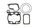 Cometic 04-08 Suzuki RM125 Top End Kit O-Ring Head