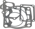 Cometic 04-08 Suzuki RM125 Top End Kit O-Ring Head