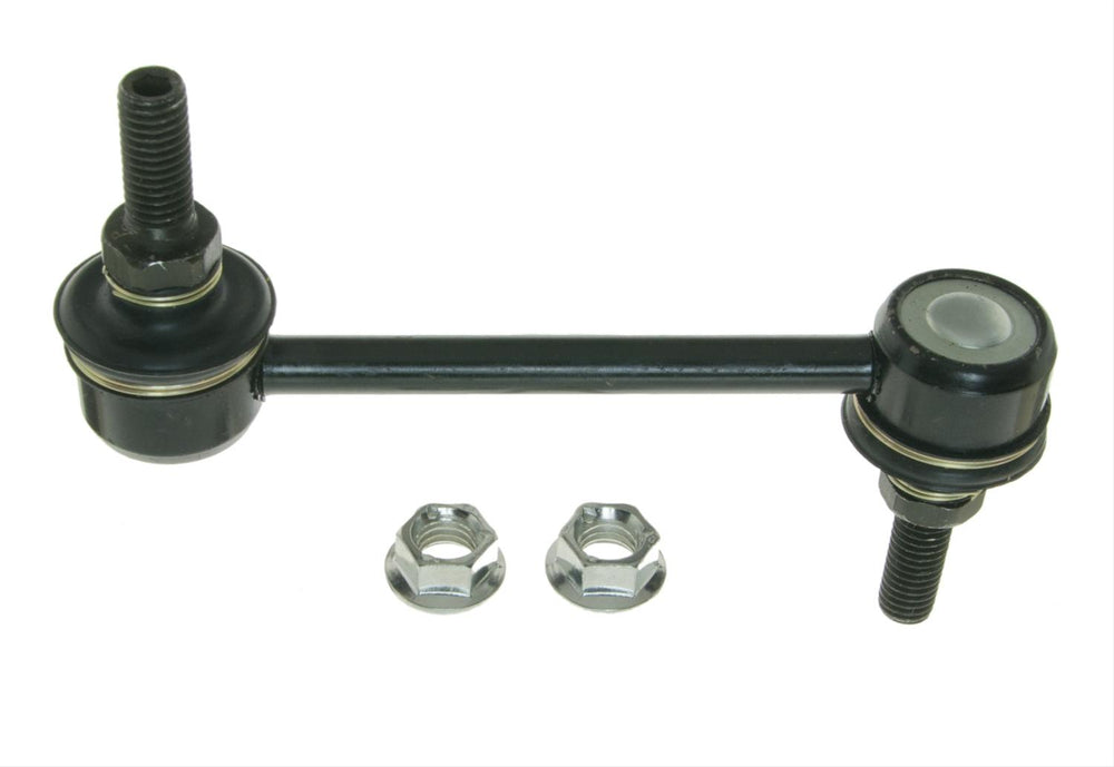 MOOG 95-00 Chrysler Sebring Front / Rear / Rear Inner Sway Bar Link Kit