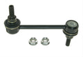MOOG 95-00 Chrysler Sebring Front / Rear / Rear Inner Sway Bar Link Kit
