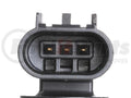 STANDARD IGN auto part detail