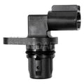 CAM/CRANK SENSORS