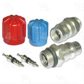 FOUR SEASONS auto part