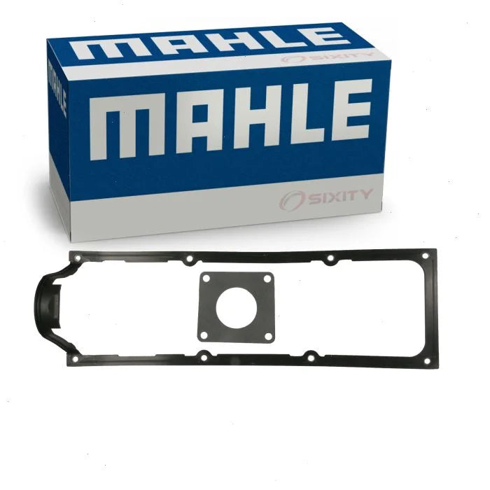 Conversion Set HYU KIA 2351CC 2.4L G4JS 1999-2001
