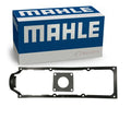 Conversion Set HYU KIA 2351CC 2.4L G4JS 1999-2001