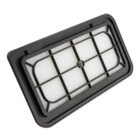 HKS SPF AYZ10/AYZ15 2AR-FXE (2AR-2JM)