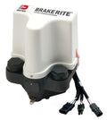 BRAKERITE SD HARNESS BATTERY | 32'