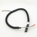 BRAKERITE SD HARNESS BATTERY | 32'