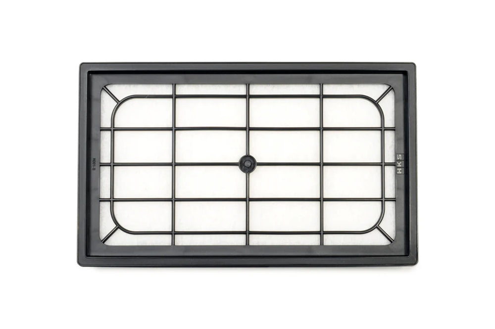 HKS Nissan/Subaru Super Air Filter
