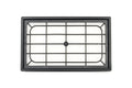 HKS Nissan/Subaru Super Air Filter