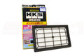 HKS Nissan/Subaru Super Air Filter