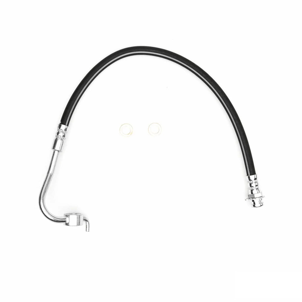 DFC auto part